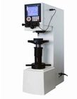 High Precision Digital Brinell Hardness Tester / Brinell Hardness Test Apparatus