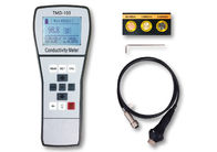 Tmd-103 TMTeck Eddy Current Testing Equipment Digital Conductivity Meter