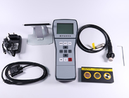 Tmd-103 TMTeck Eddy Current Testing Equipment Digital Conductivity Meter
