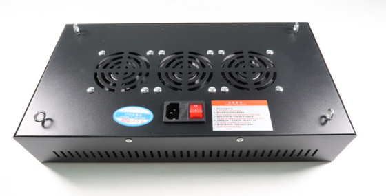 NDT LED-UV Curing Light (Air-cooled)