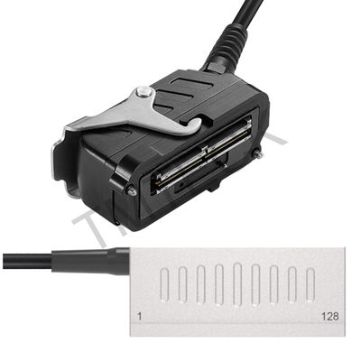 TS26 I2 Immersion Probe