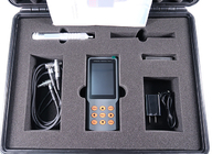 Tm-U3 HV Ultrasonic Portable Hardness Tester Measure Strip / Plate Workpiece