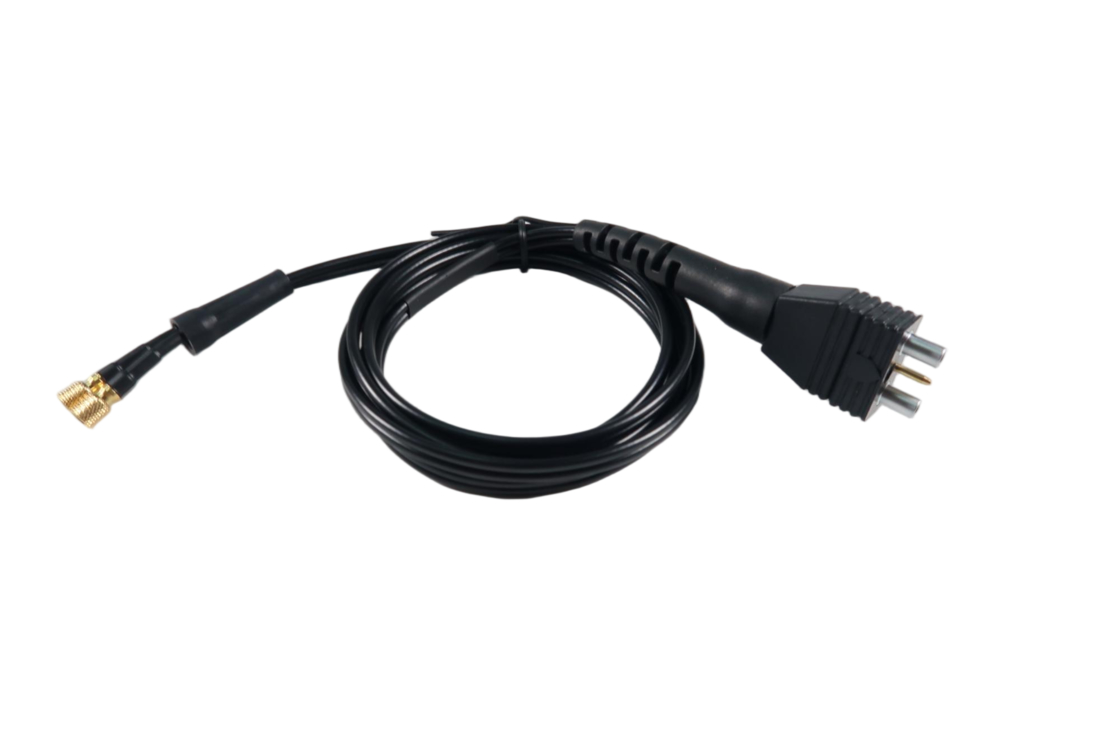 Lcmd-316-5L Cable Of D7906-Sm Ultrasonic Probe Made By Tmteck