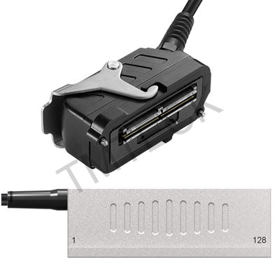 Sonda a immersione TS27 I3