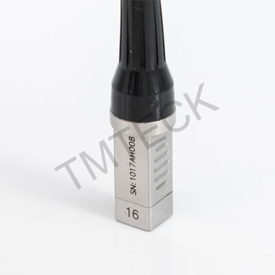 Alta compatibilità e prestazioni TS18 Small Footprint Probe