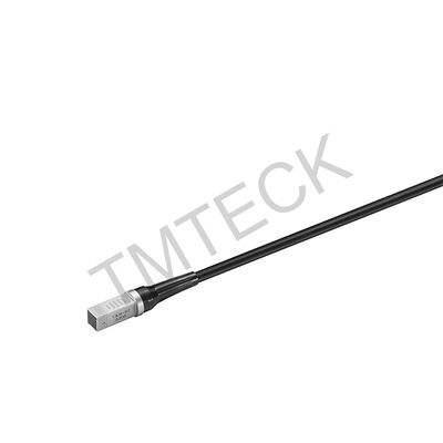 Sonda TS17 a ingombro ridotto