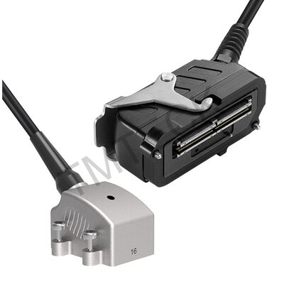 Materiale di piastra spessa e saldatura Ts22 Sonde di penetrazione profonda