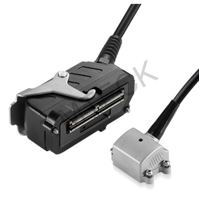 Materiale per piastra spessa e sonda a penetrazione profonda TS24 per saldatura