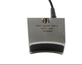 Sonde composite focalizzate TMTECK MADE EQUVI. SONDE KARL DEUTSCH