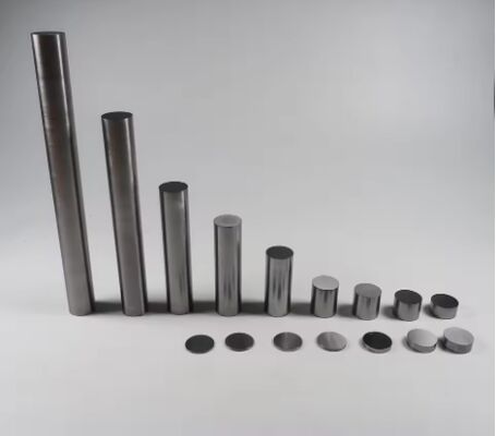 Spessore standard blocco in linea completa 16pcs / set