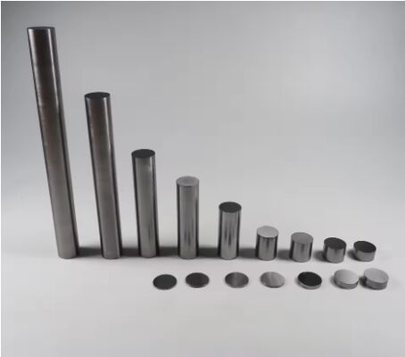 Spessore standard blocco in linea completa 16pcs / set