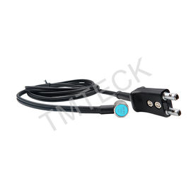 Dm5 serie cavo integrato 7.5mhz spessore sonda